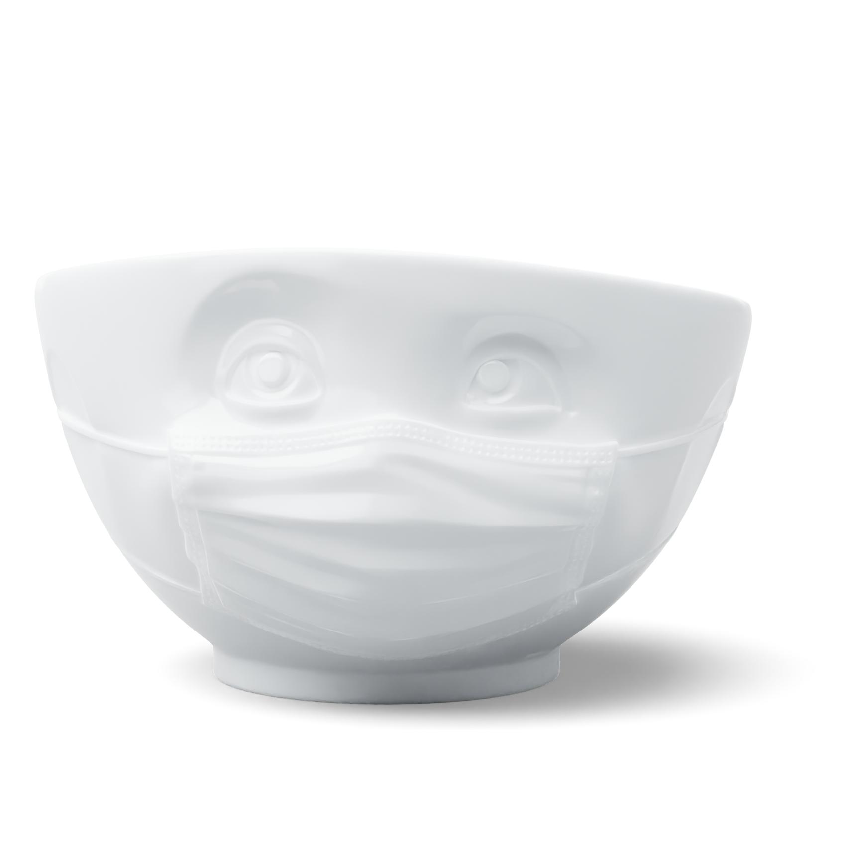 58 Products zuversichtlich (16.60 cm, 0.50 l, 1x) (T.02.51.01)