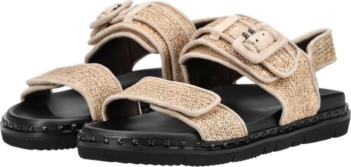 Image du produit Regarde le Ciel Sandalen (38)