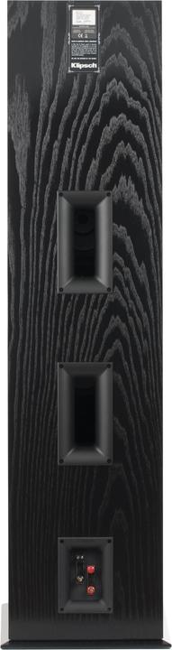 Produktbild Klipsch RF-7 III (1 Stk., 250 W)