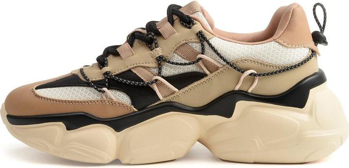 Image du produit Call It Spring Graciela (41)