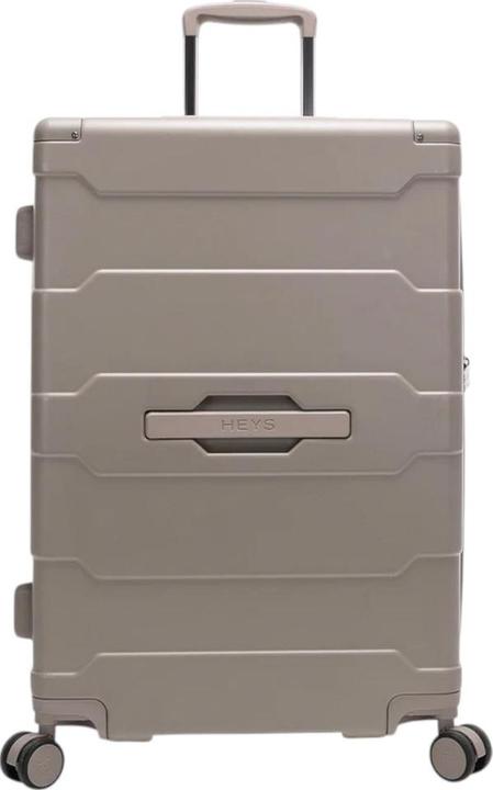 Actual product image Heys ReNew - 26 Zoll Koffer, Atmosphere (19 l)