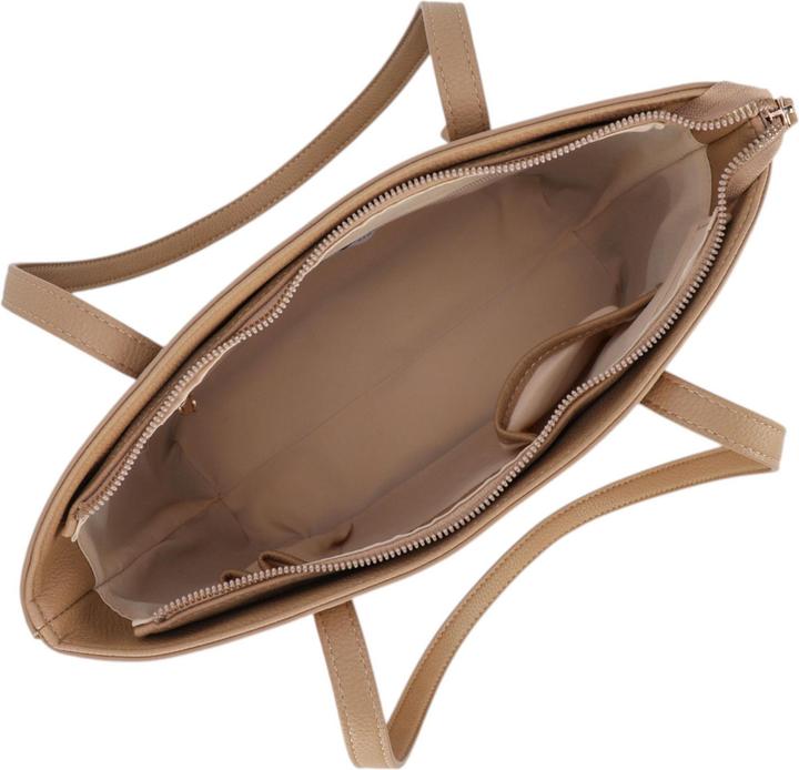 Image du produit Gerry Weber Talk Different 1.0 Shopper Tasche 28 cm (7 l)