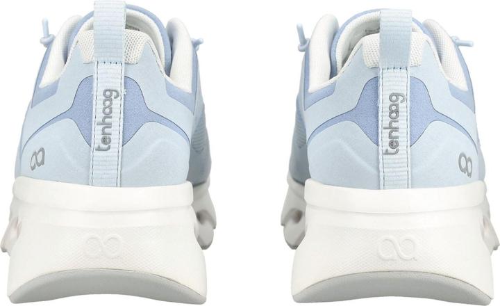 Produktbild Tenhaag Sneaker (40)