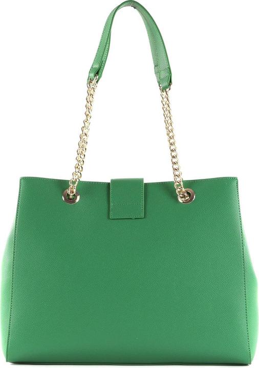 Immagine prodotto Valentino Divina Shoulder Bag
