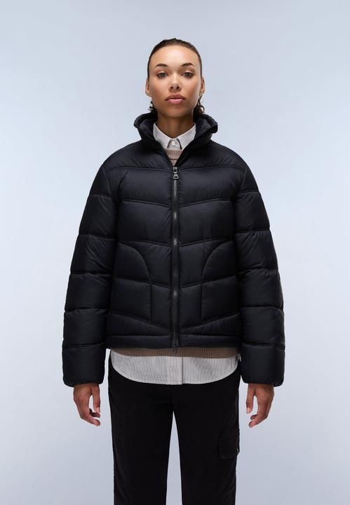 Produktbild Napapijri Ega (XXS, L)