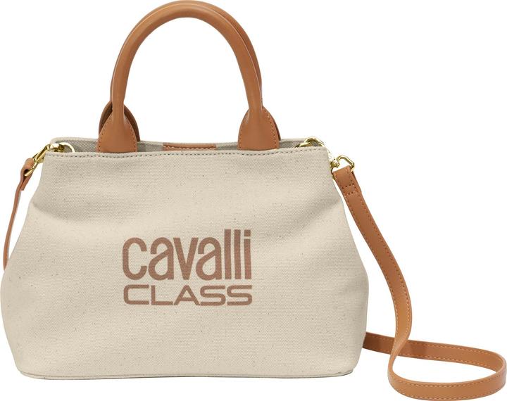Produktbild Cavalli Class CCHB00892400