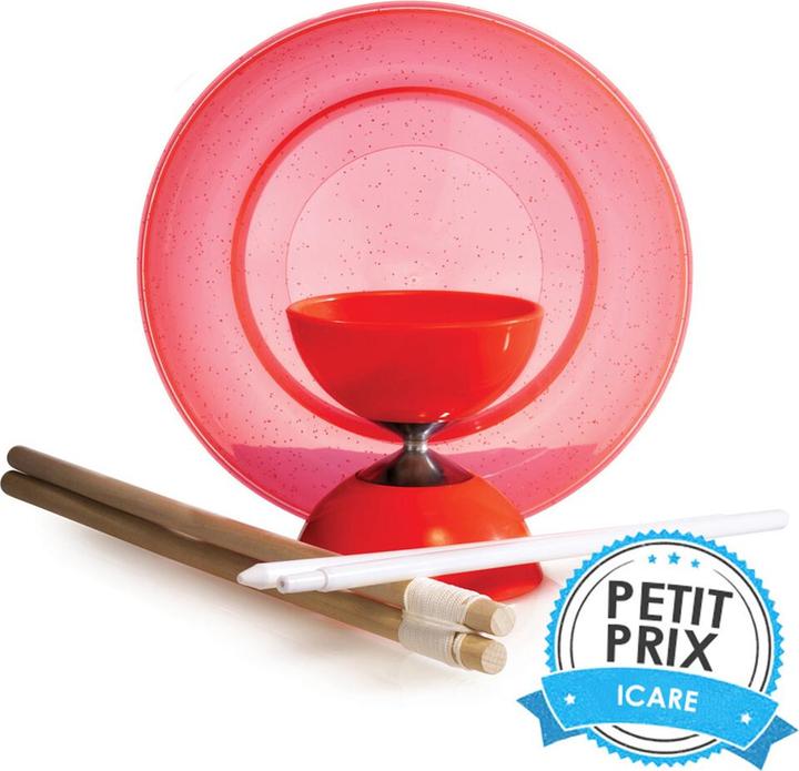 Image du produit Eureka! Set de jonglage Junior