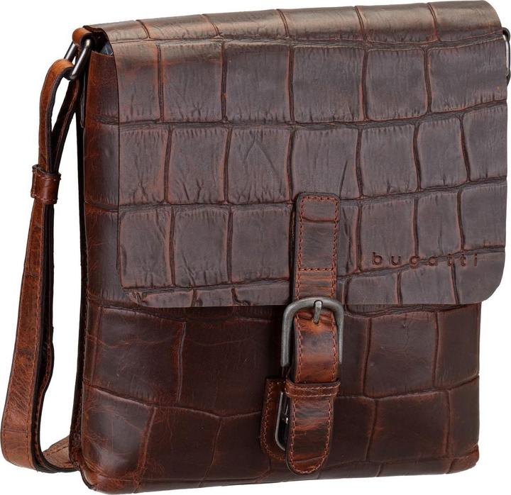 Immagine prodotto Bugatti Borsa a tracolla NEVIO