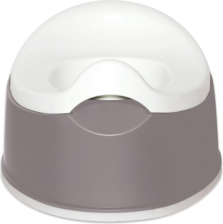 Marrone gesso