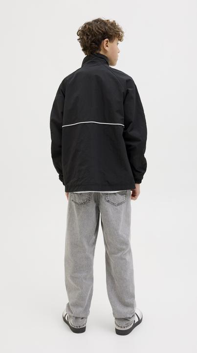 Immagine prodotto Jack & Jones Übergangsjacke Junior Übergangsjacke (152)