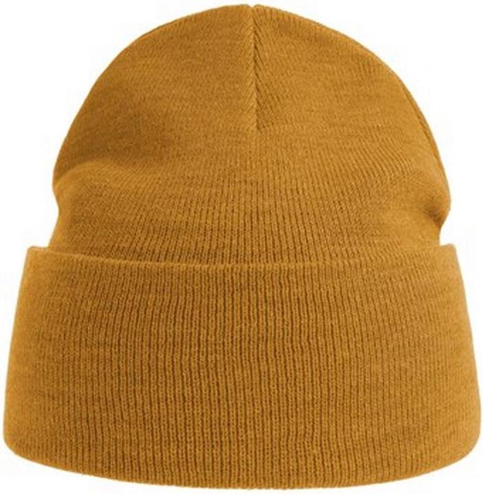 Mustard yellow