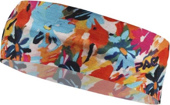 Produktbild P.A.C. .Slim Headband