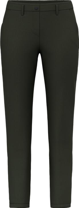 Produktbild Salewa Fanes Hemp Pant (34)