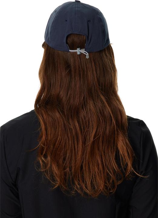 Image du produit Houdini Cap (L, M)