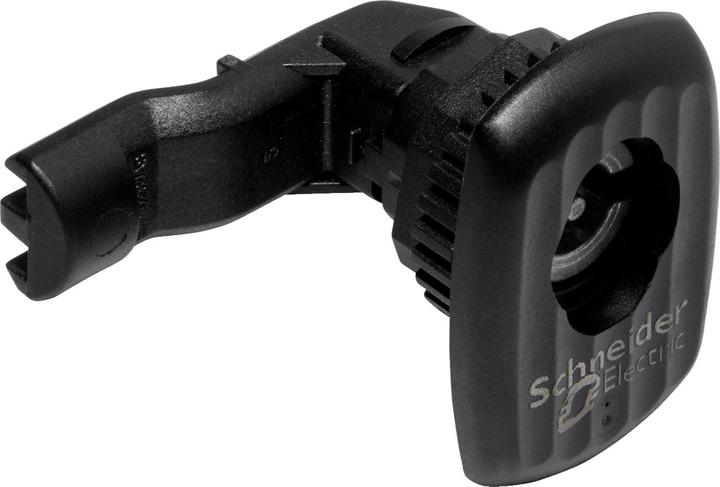 Actual product image Schneider Electric Standard lock DB Left