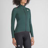 Image du produit Sportful Fiandre Light W Jacket (XXL)