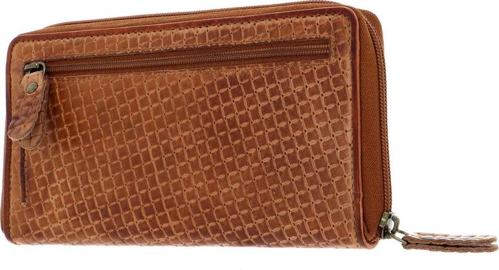 Actual product image Bruno Banani Geldbörse