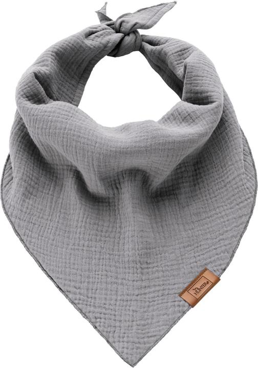 Immagine prodotto Hunter Sciarpa triangolare Nola (S)