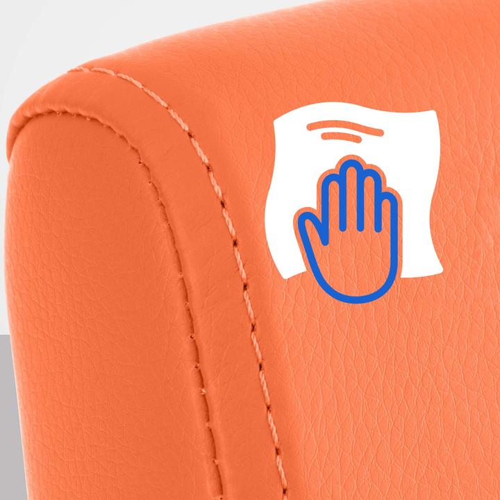 Image du produit CLP Colmar