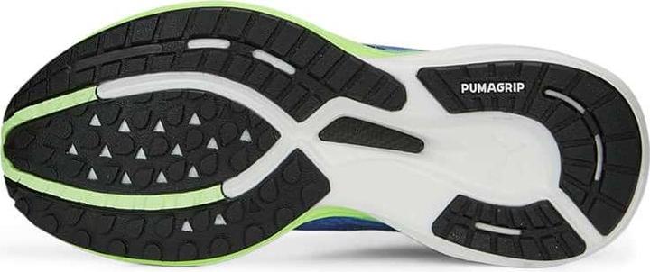 Produktbild Puma Deviate Nitro 2 Wns (39)