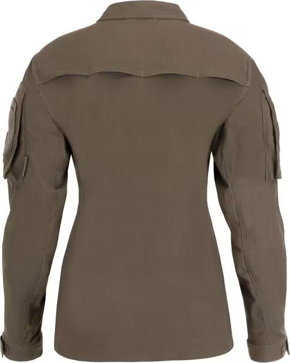Produktbild Clawgear Raider ATS (L)