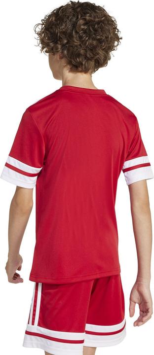 Produktbild adidas Squadra 25 Trikot Kids (164)