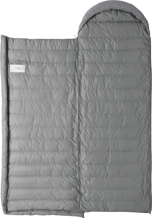 Produktbild Nordisk Freja -5°