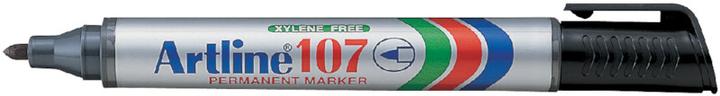 Produktbild Artline Permanent Marker 107
