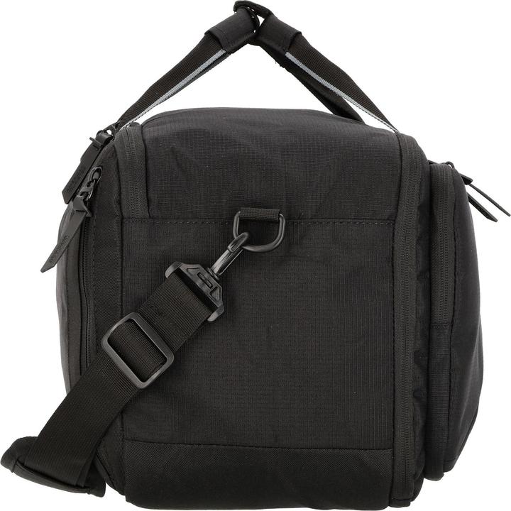 Actual product image American Crew AMERICAN TOURIST Take2Cabin 150845 (18 l)