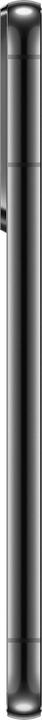 Produktbild Samsung Galaxy S22+ EU (128 GB, Phantom Black, 6.60", Dual SIM, 5G)
