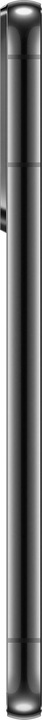 Image du produit Samsung Galaxy S22+ (256 Go, Phantom Black, 6.60", Double SIM, 50 Mpx, 5G)