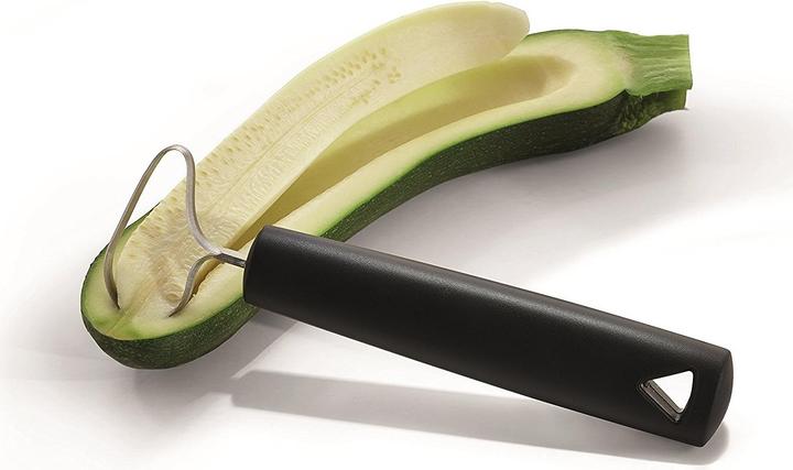 Actual product image Triangle Corer