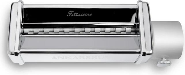 Produktbild Ankarsrum Pasta-Walze Fettuccine
