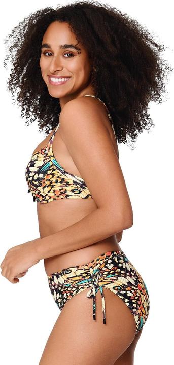 Immagine prodotto LingaDore Bikini shorty (42)