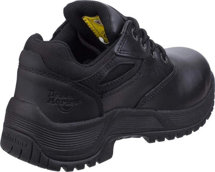 Image du produit Dr. Martens Chaussures de sécurité Calvert (38)