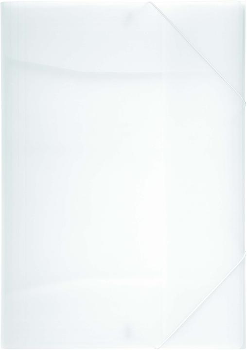 Produktbild Pagna Gummizugmappe (A3, 1x)