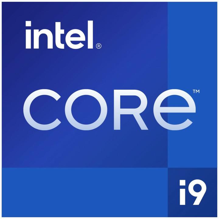 Intel Core i9-13900KS (LGA 1700, 3.20 GHz, 24 -Core)