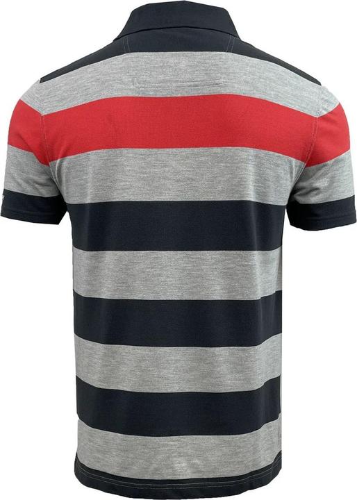 Produktbild Canterbury Engineered Poloshirt (S)