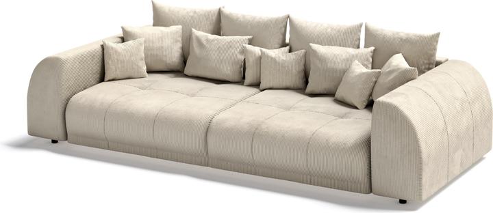 Image du produit Ropez Vanessa (Grand canapé)