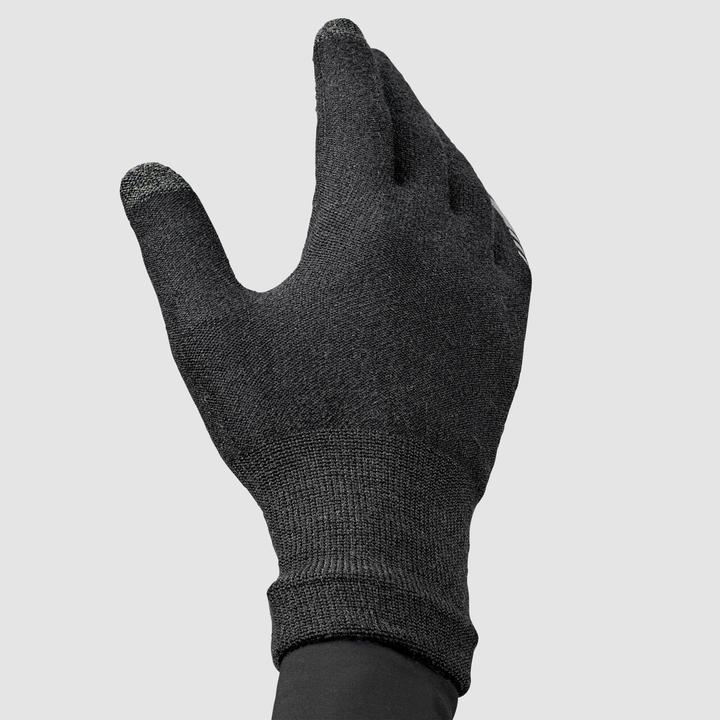 Actual product image GripGrab Primavera II (9, 10)