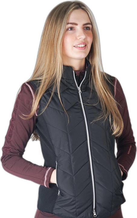 Actual product image Horka Avanti (L)