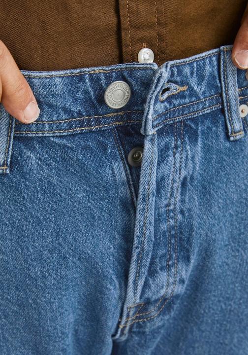 Produktbild Jack & Jones Original (W42/L34)