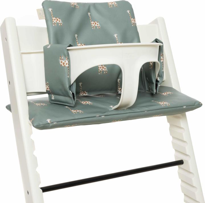 Jollein Sitzverkleinerer