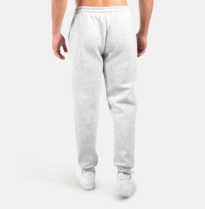 Produktbild Smilodox Jogginghose Kayson (S)