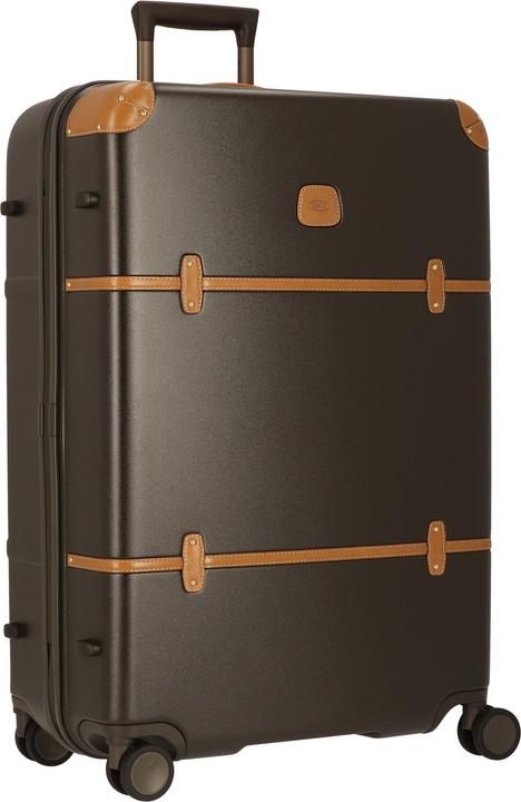 Produktbild Brics Bellagio (105 l)