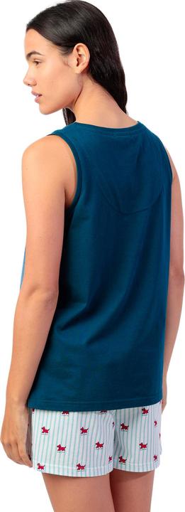 Produktbild Admas LouLou Stripes (M)