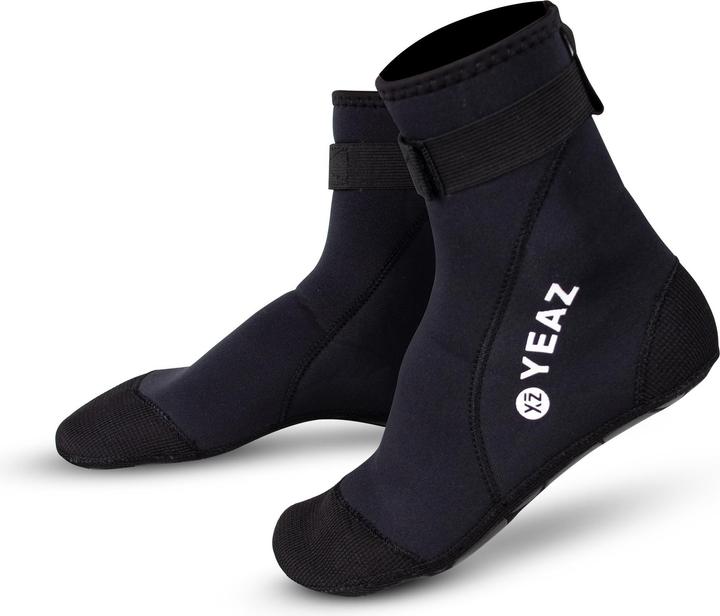 Actual product image Yeaz Neosock High Pro (XXL)