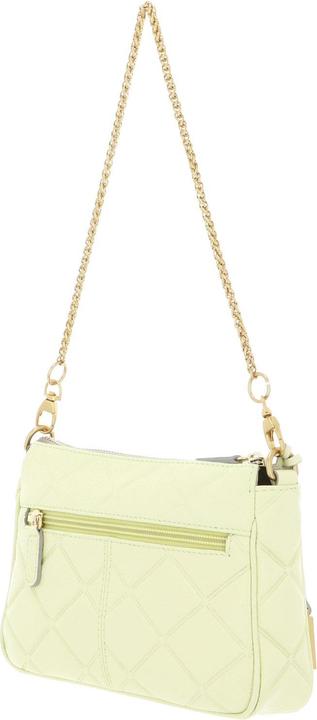 Image du produit Picard Schultertasche Broadway