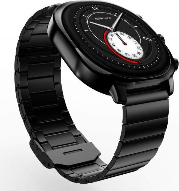 Actual product image HiFuture Aix