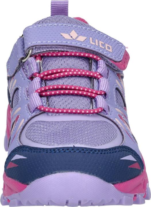 Produktbild Lico Allen VS (36)